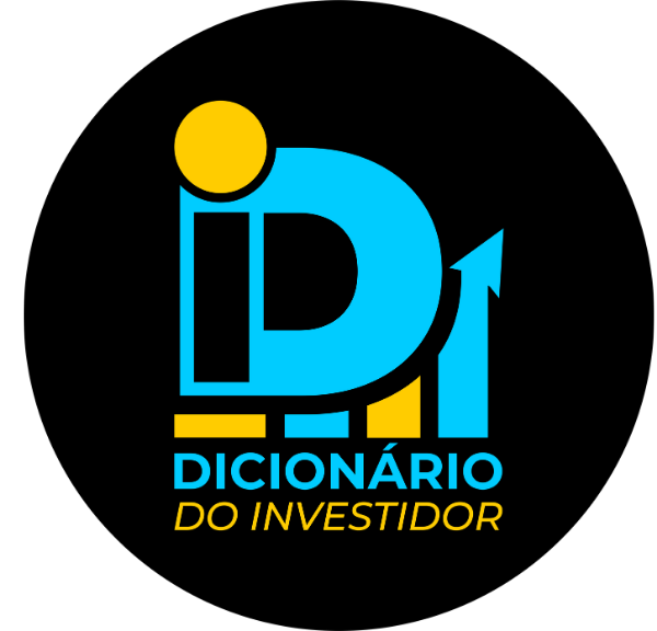 Dicionário do Investidor