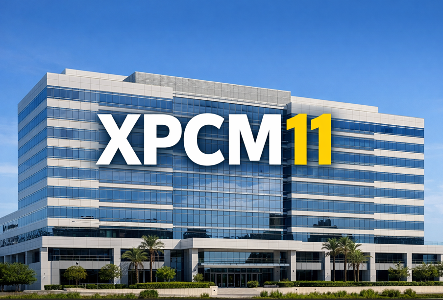 XPCM11 acelera reestruturação do The Corporate e eleva taxa de ocupação com novos contratos