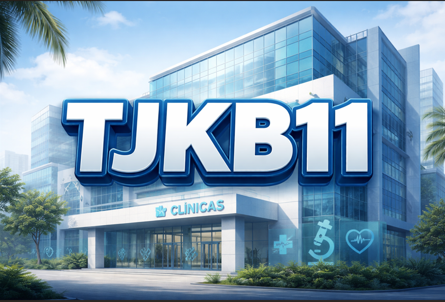 TJKB11: Patrimônio sobe a R$336,7 mi e distribuição se mantém em R$2,90 por cota em janeiro/26