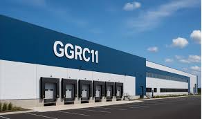 Cotistas do GGRC11 são convocados para AGE decisiva sobre troca de administrador e mudanças estruturais no fundo