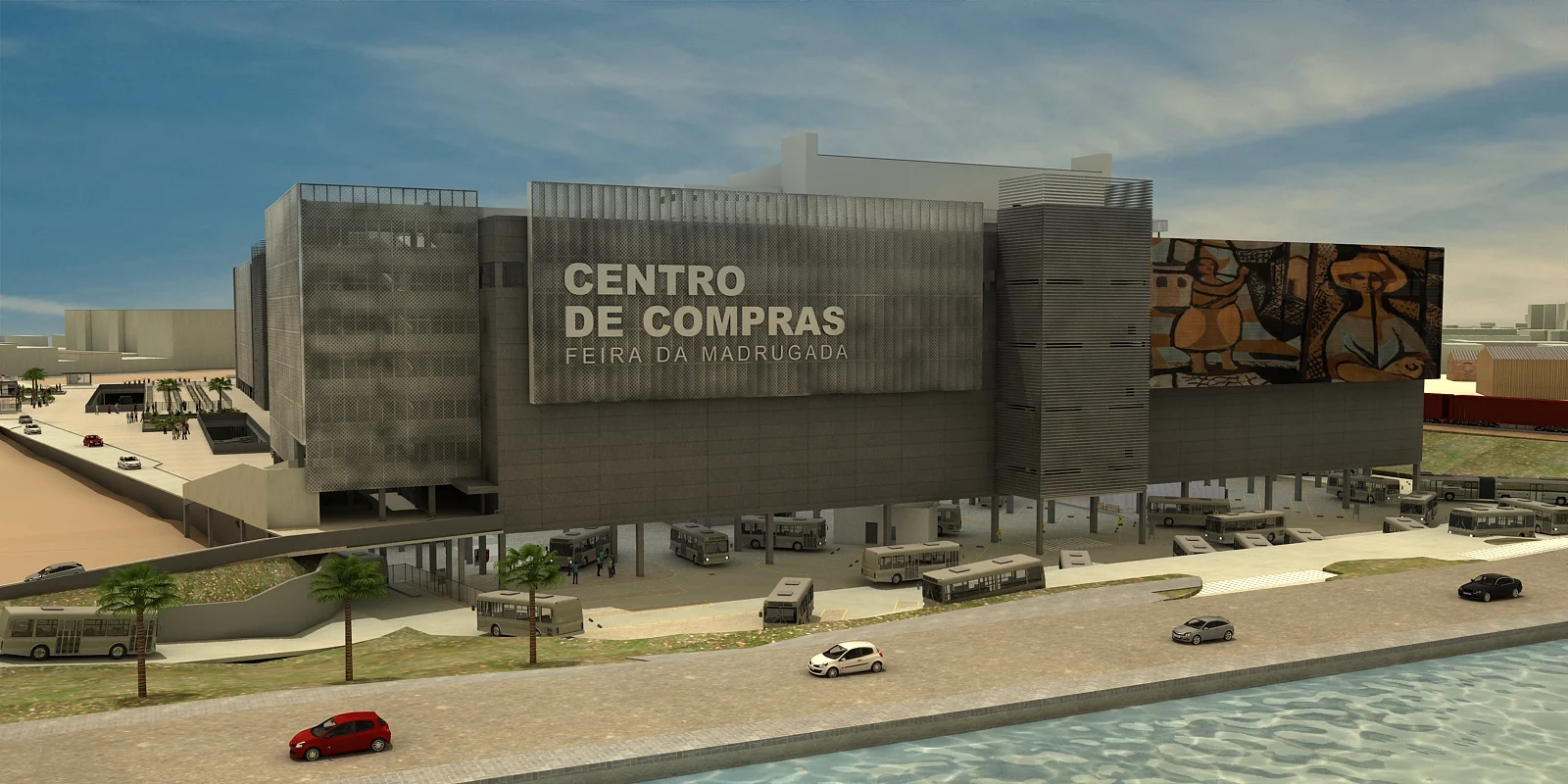 HCTR11 encerra 2025 com dividendos reforçados, mas enfrenta desafios operacionais