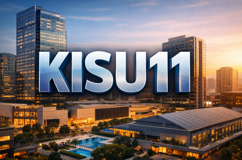 KISU11 mantém dividendo de R$ 0,070 por cota e negocia com desconto em relação à carteira de FIIs, mostra relatório