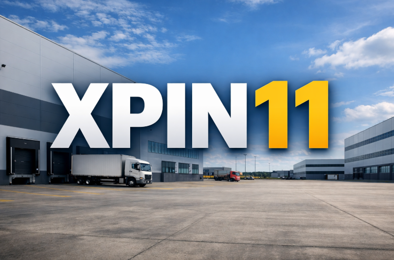 XPIN11: inadimplência sobe a 16,7% em fevereiro enquanto fundo avança na reestruturação com nova gestora