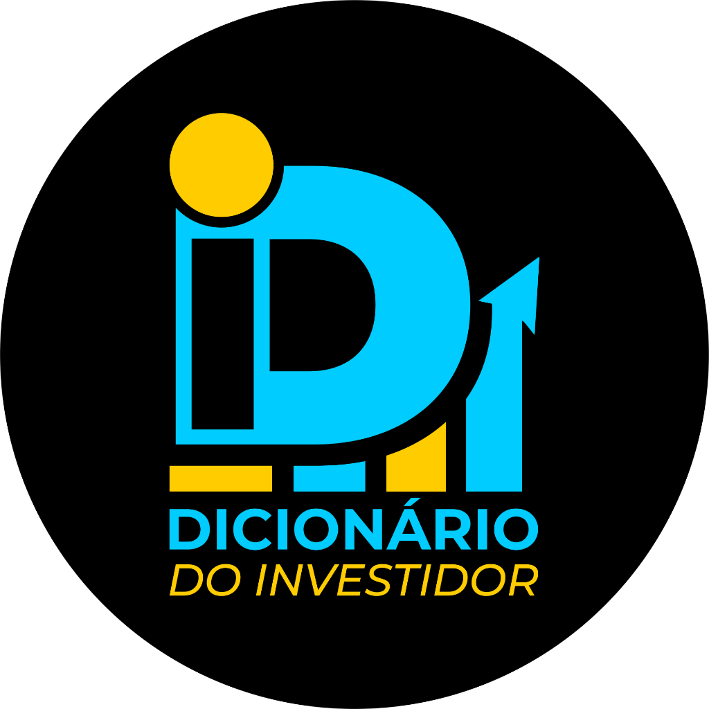 Dicionário do Investidor